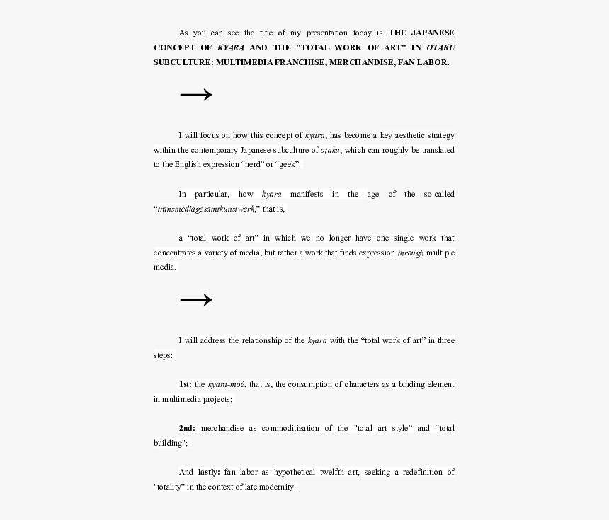 Document, HD Png Download