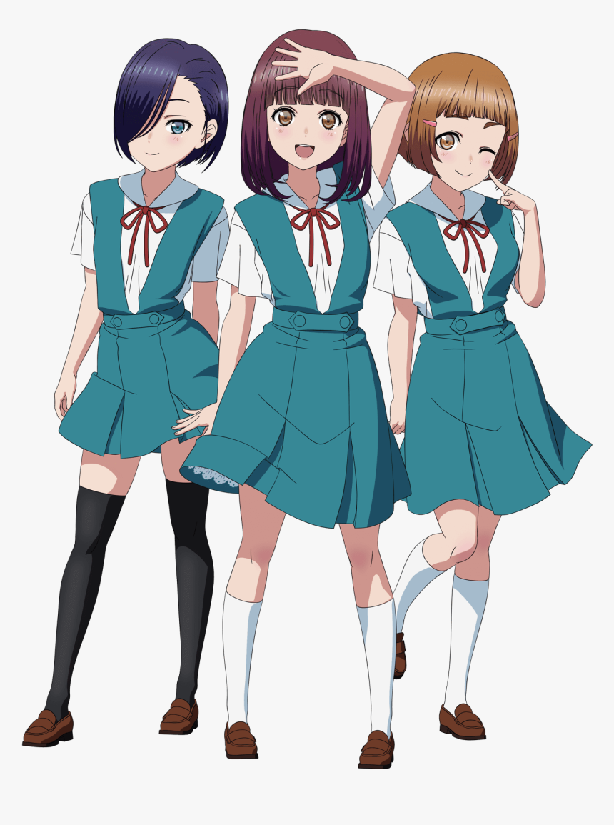 Neon Genesis Evangelion Impacts, HD Png Download