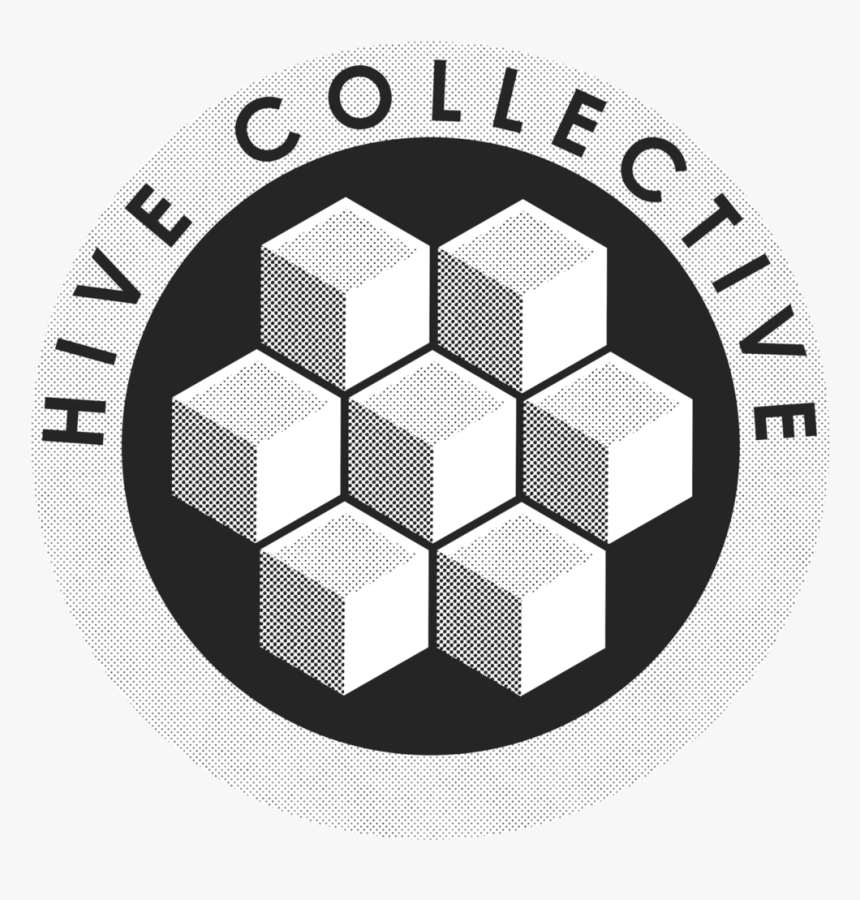 Transparent Austin Aries Png - Oceanic Research Centre Australia, Png Download