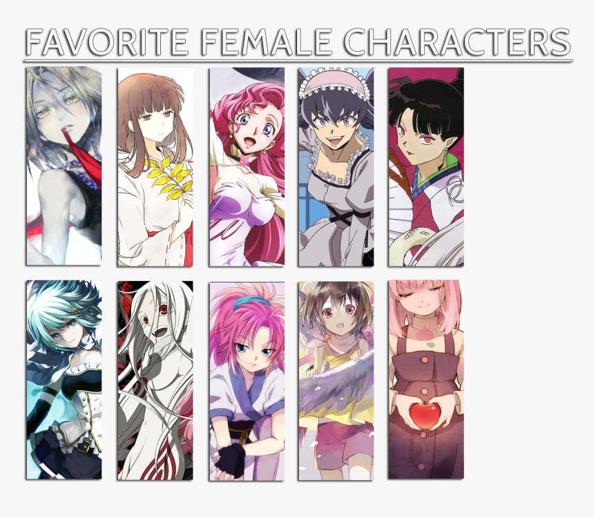 Euphemia Li Britannia, HD Png Download