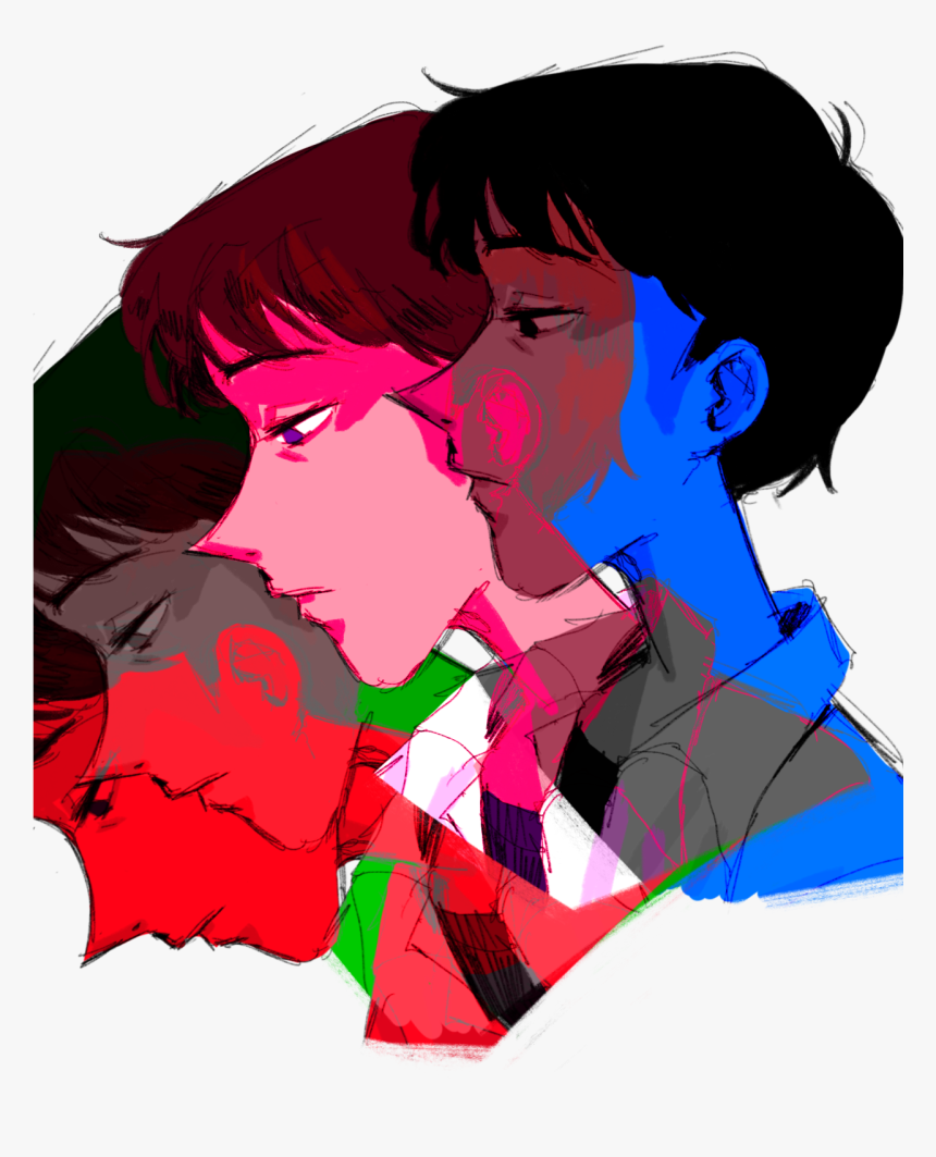 Image - Illustration, HD Png Download