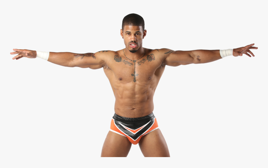 Briefs, HD Png Download