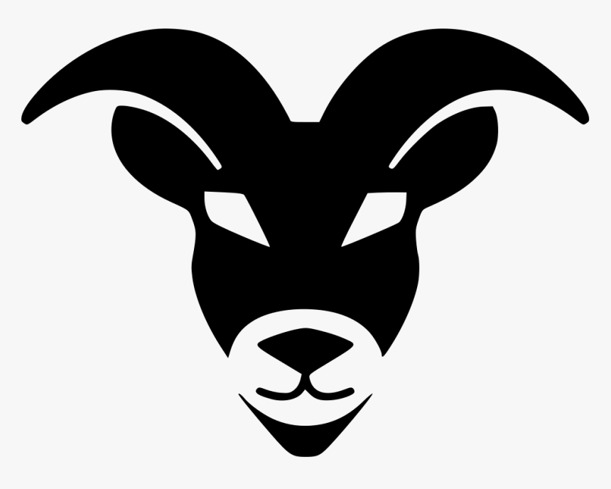 Capricorn, HD Png Download