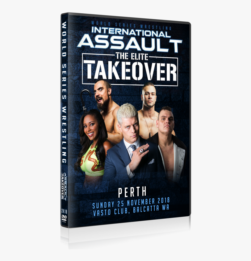 Poster, HD Png Download