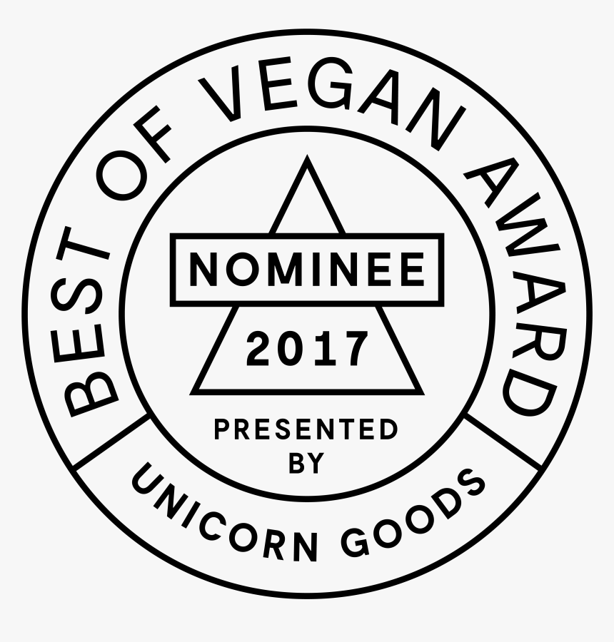 Kellyville Ridge Public School, HD Png Download