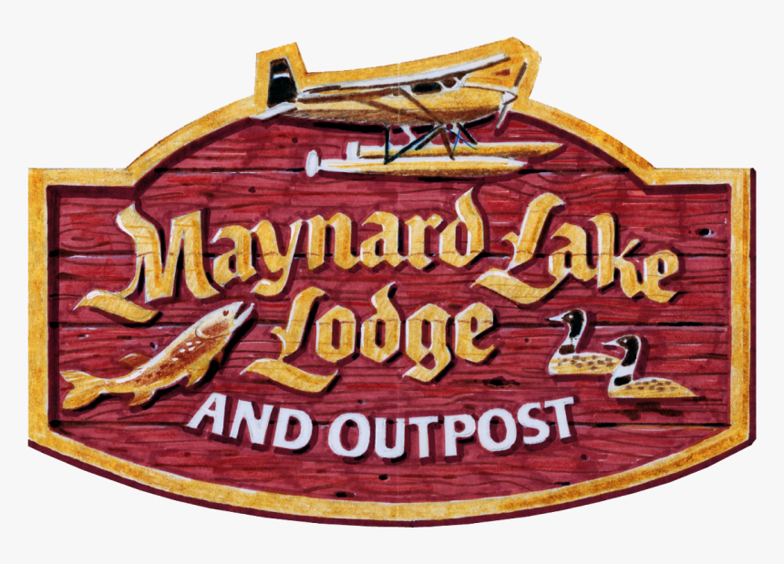 Transparent Walleye Png - Label, Png Download