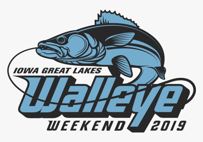 Image-3339 - Poster, HD Png Download