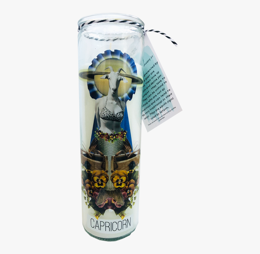 Pint Glass, HD Png Download