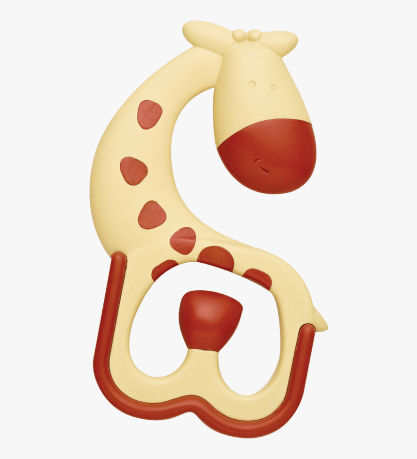 Pacifier, HD Png Download