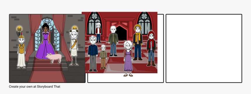 Illustration, HD Png Download