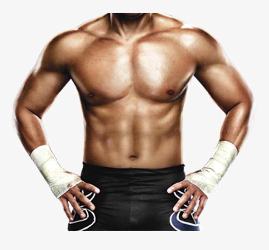 Primo And Epico Wwe 13, HD Png Download