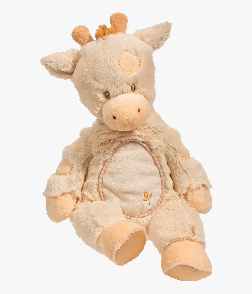 Baby Giraffe Png, Transparent Png