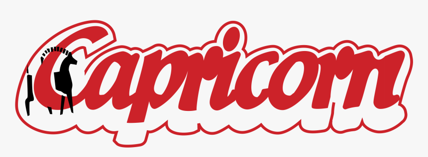 Calligraphy, HD Png Download