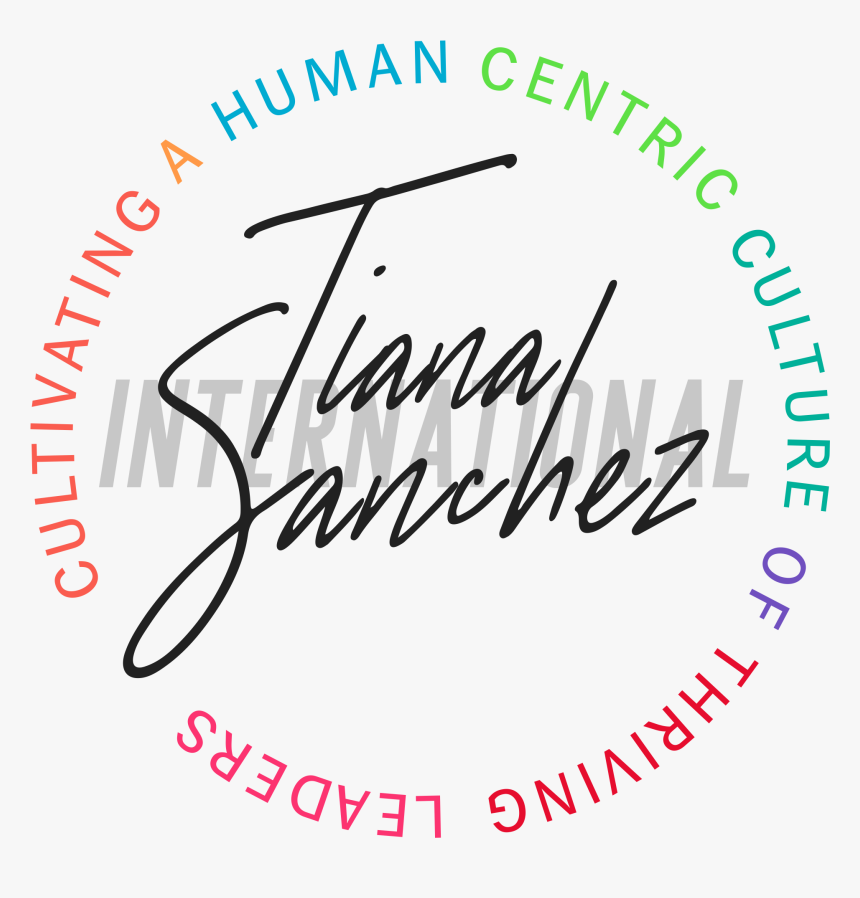 Tiana Sanchez - Escuela De Evangelizacion San Andres, HD Png Download