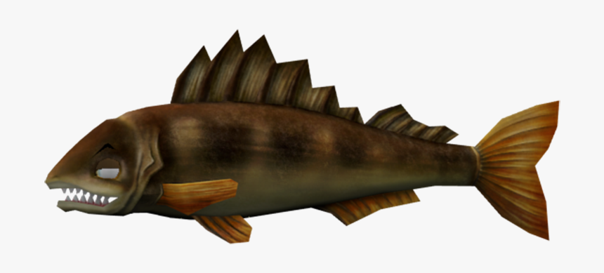 Download Zip Archive - Sailfish, HD Png Download