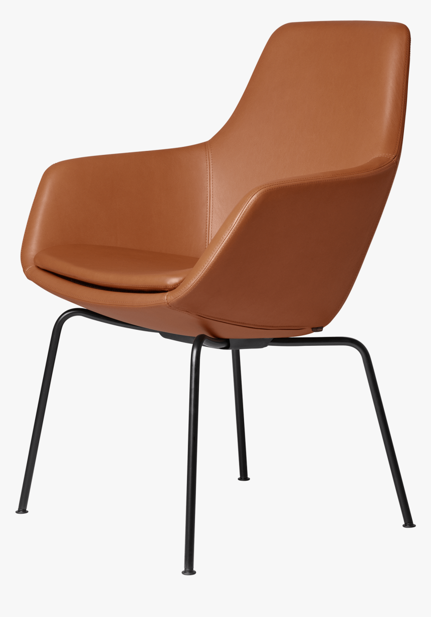 Little Giraffe Fritz Hansen Little Giraffe Dinner 3201 - Little Giraffe Chair Fritz Hansen, HD Png Download