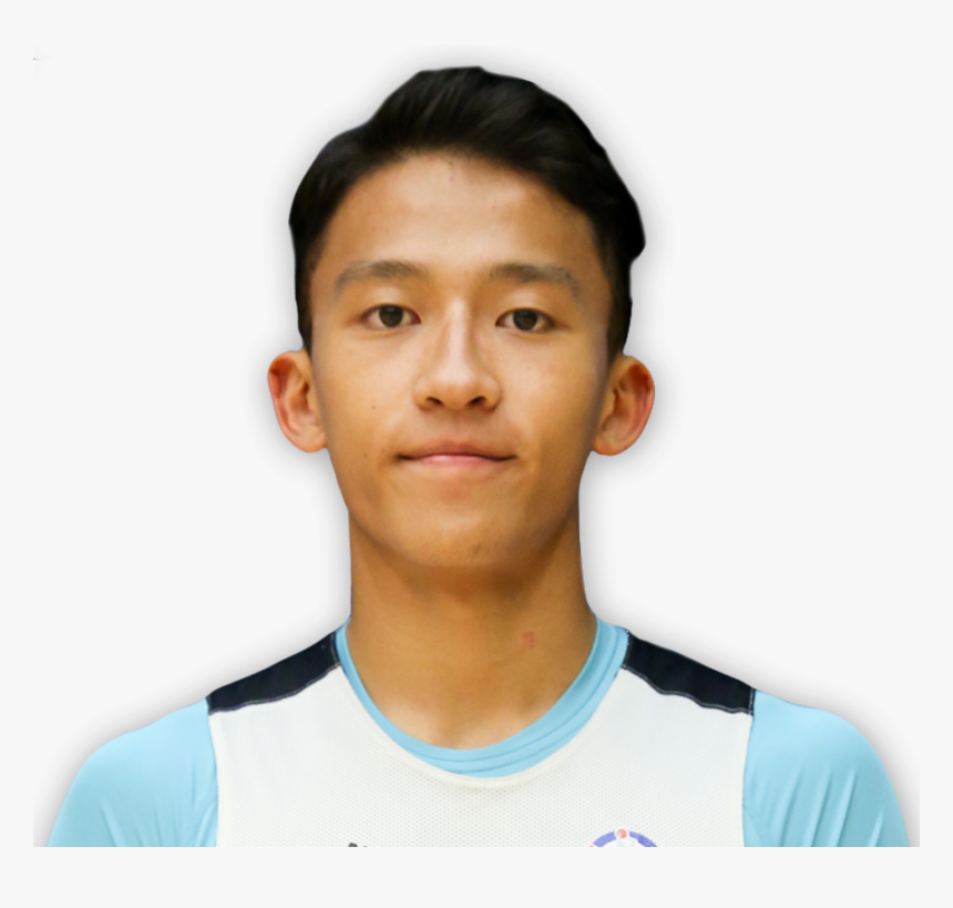 Adolescent, HD Png Download