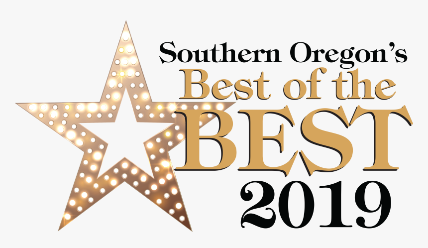 Fête De La Musique, HD Png Download