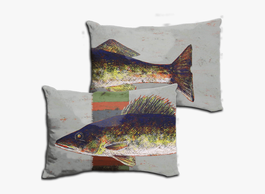 Cushion, HD Png Download