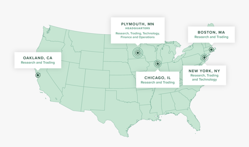 Cotton Grown In The Us, HD Png Download