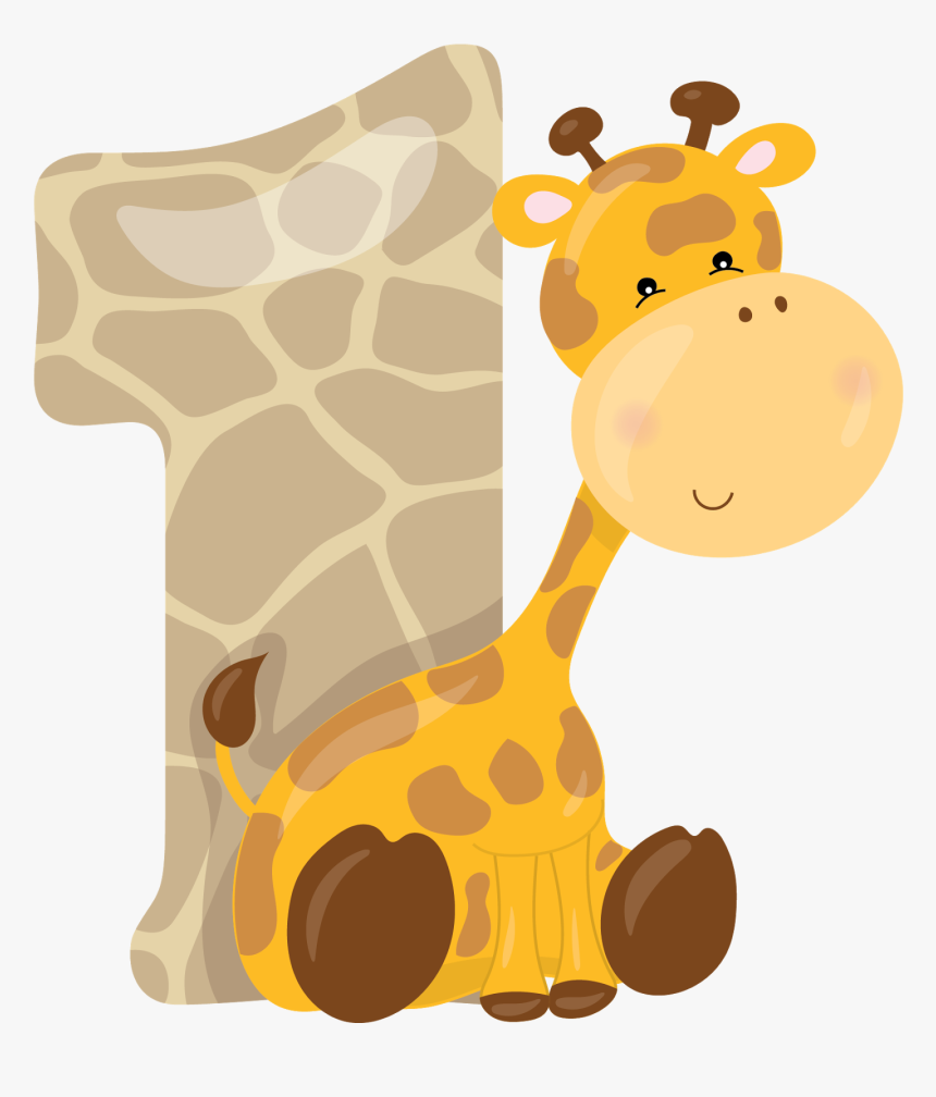 Wampanoag Morning Message - 10 Months Old Sign, HD Png Download