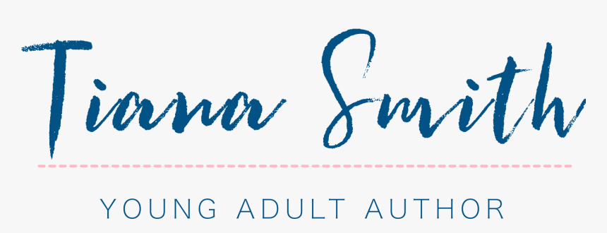 Calligraphy, HD Png Download