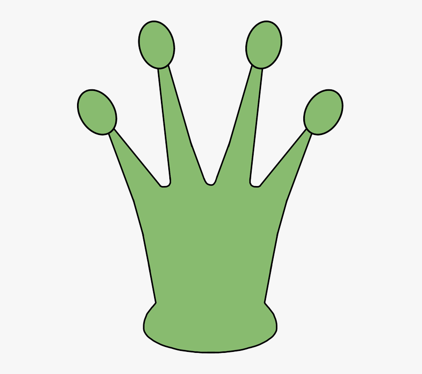 Tiana Crown Clipart , Png Download, Transparent Png