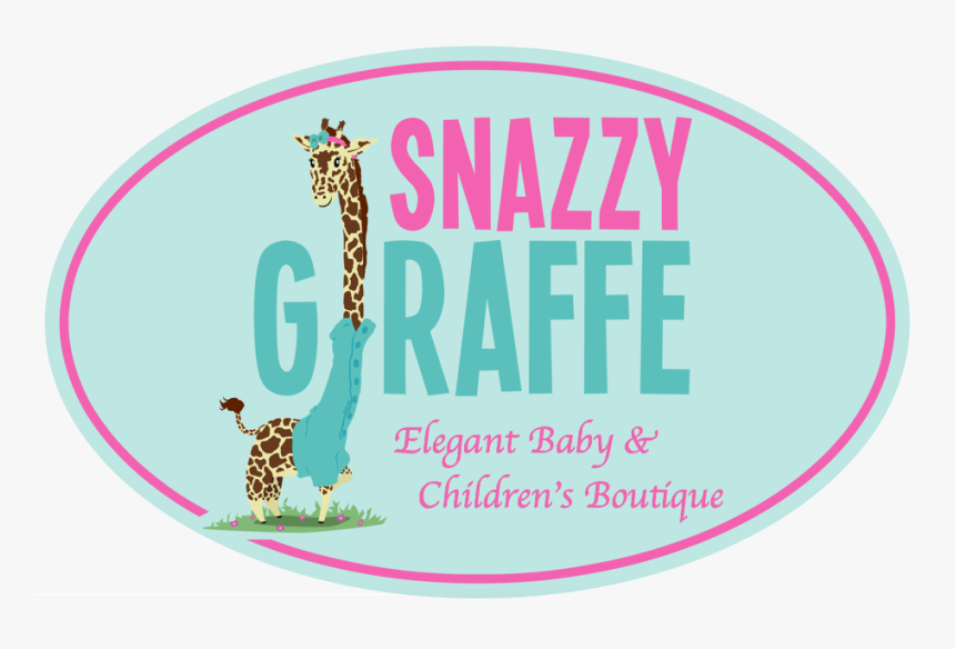 Graphic Design, HD Png Download