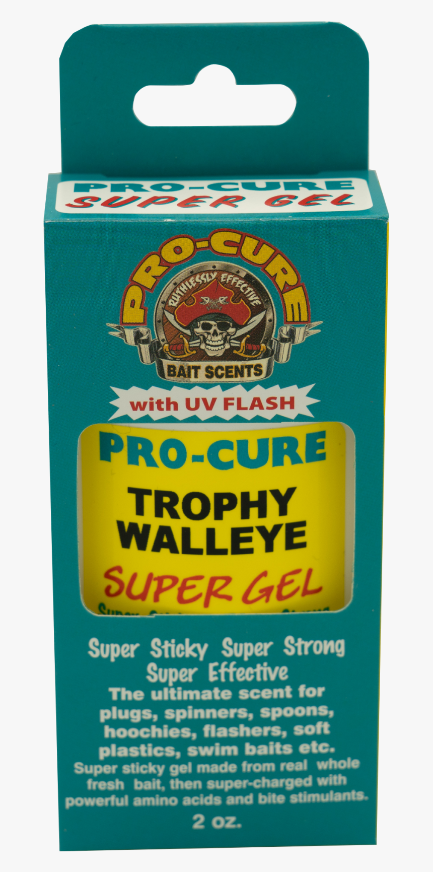 General Supply, HD Png Download