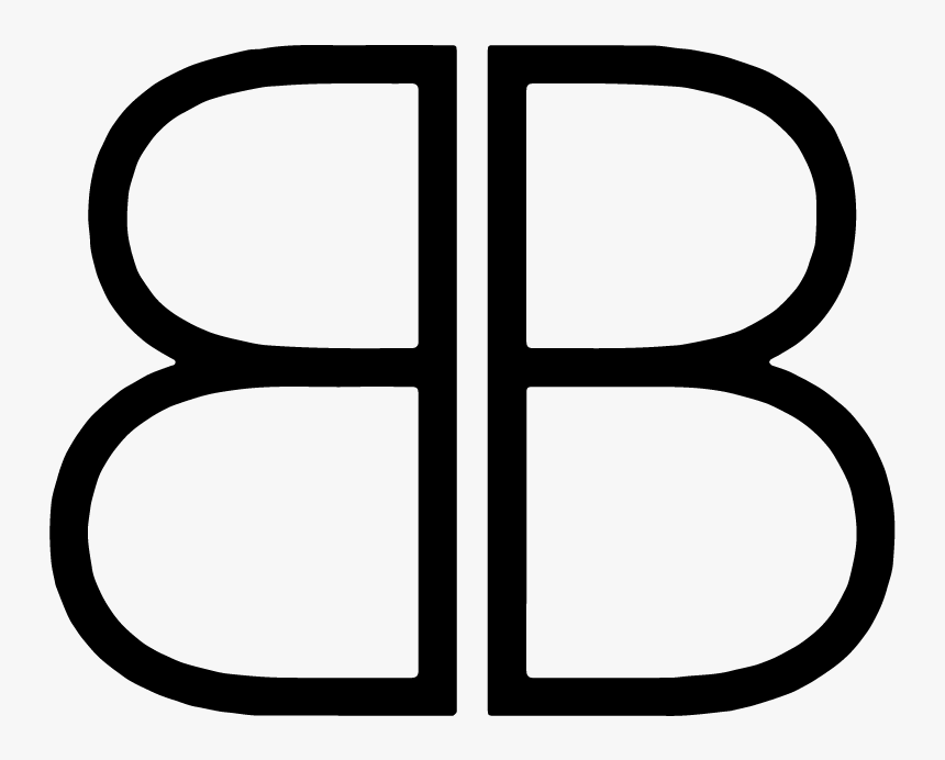 3 Powerful Ways Astrology Has Changed My Life, HD Png Download