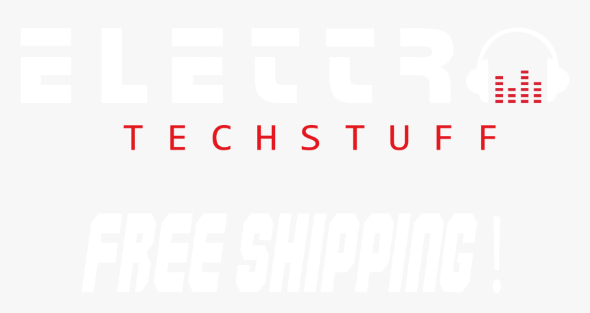 Ronald Mcdonald House Charities, HD Png Download