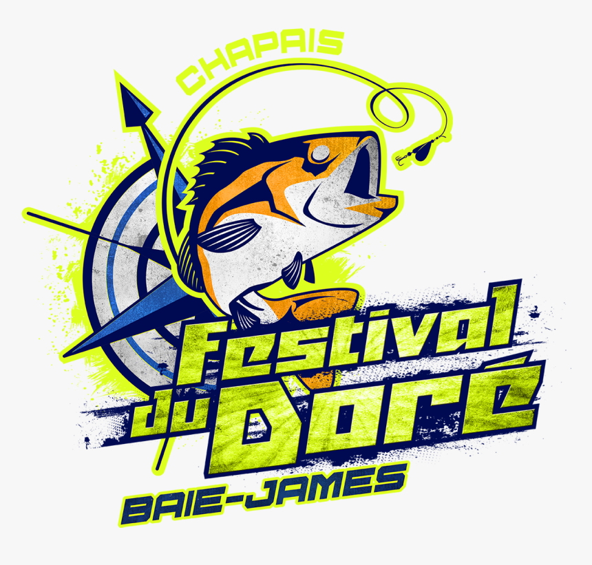 Pomacentridae, HD Png Download