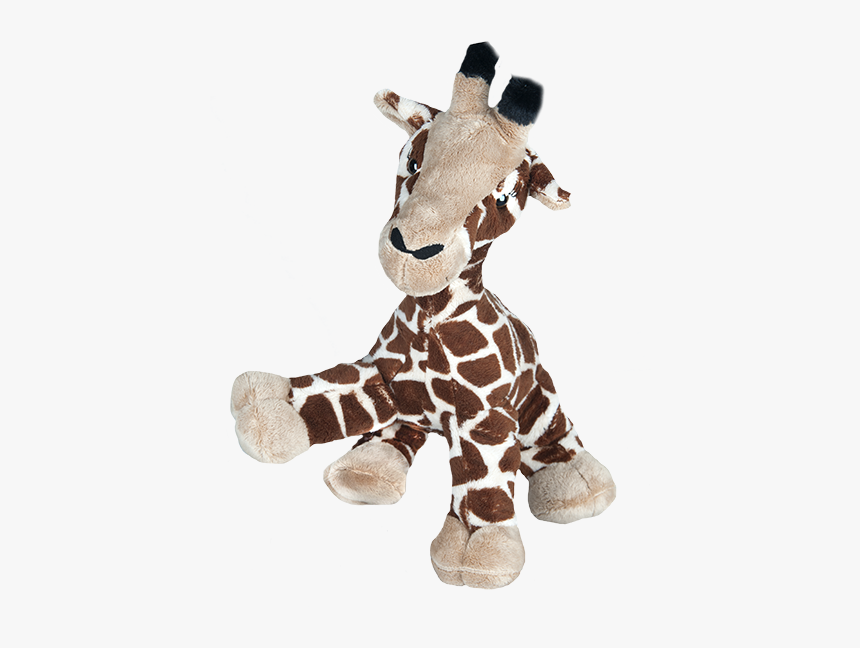Stuffed Toy, HD Png Download