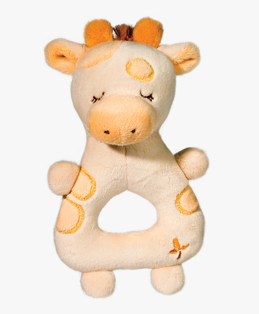 Baby Giraffe Png, Transparent Png