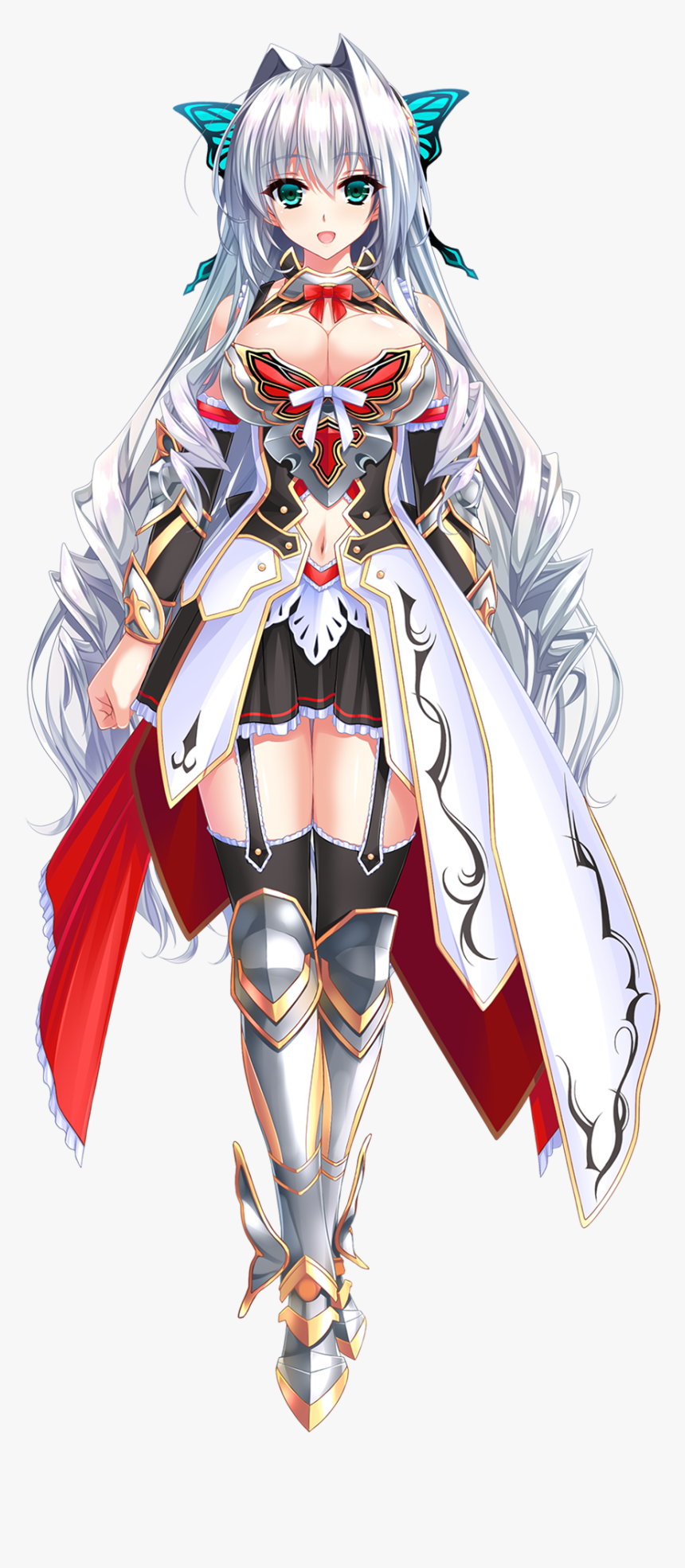 Unionism Quartet A3 Days, HD Png Download