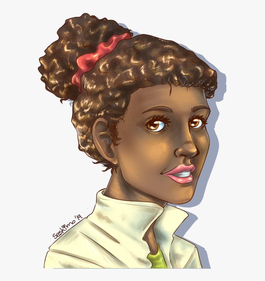 Illustration, HD Png Download