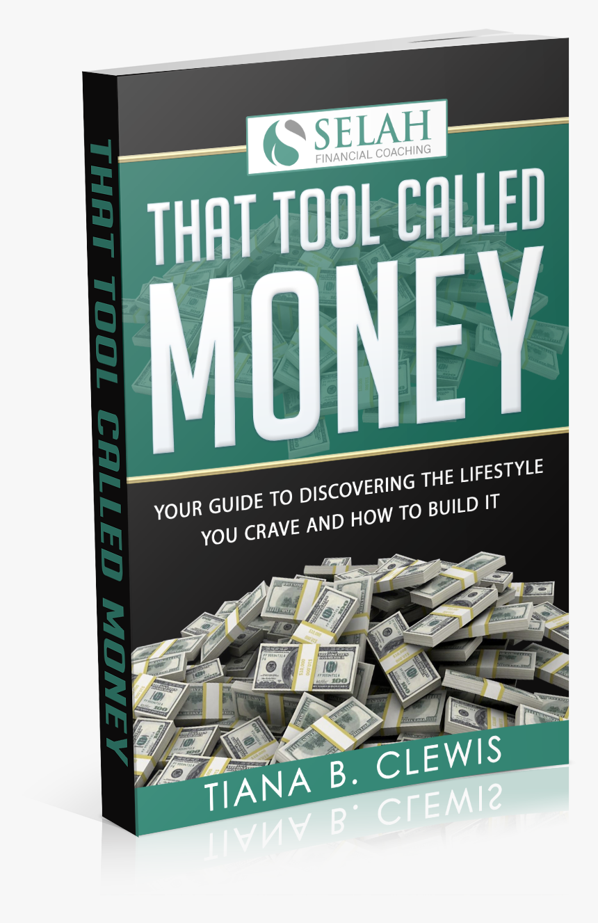 Book Cover, HD Png Download