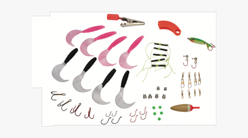 Illustration, HD Png Download