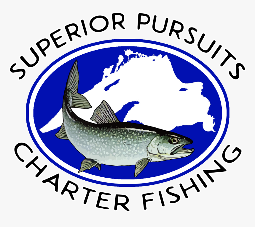 Superior Pursuits - Trout, HD Png Download