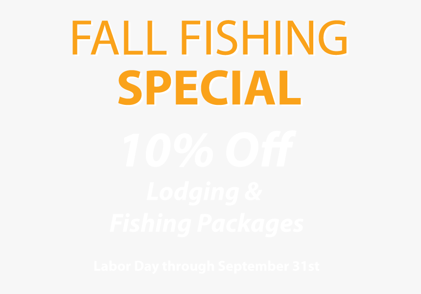 Poster, HD Png Download