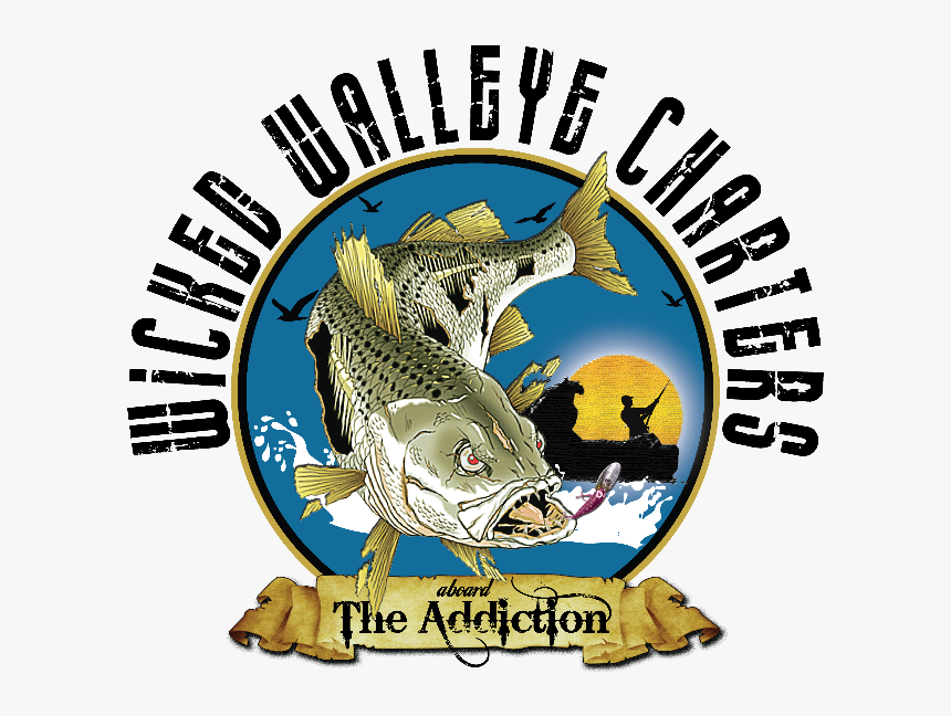 Picture - Illustration, HD Png Download