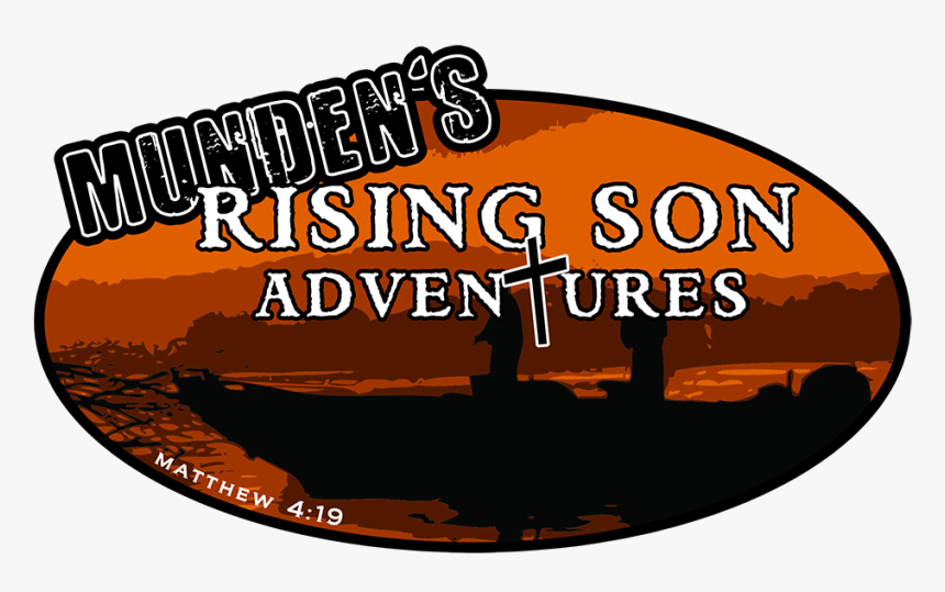 New England Signs, HD Png Download