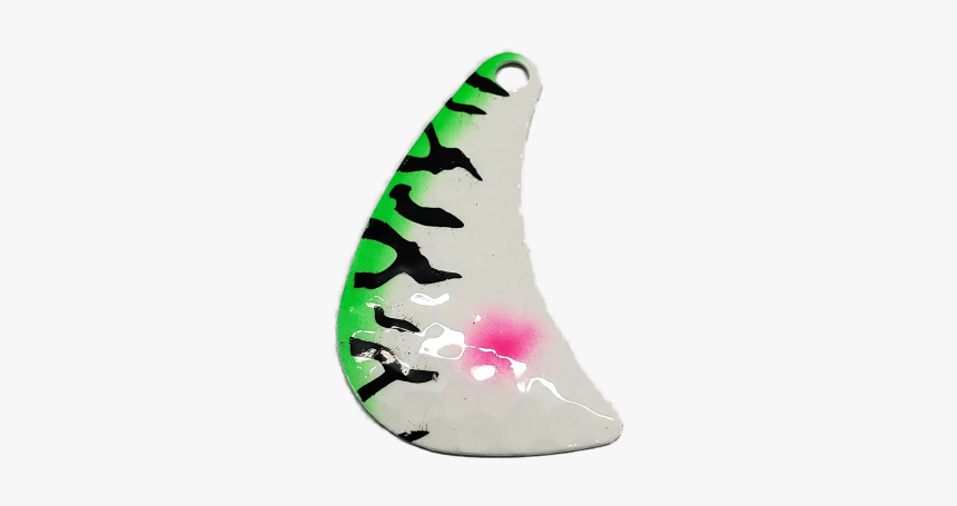 Butterfly, HD Png Download