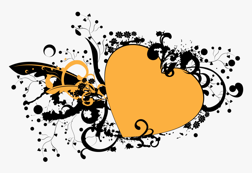 Clip Art, HD Png Download