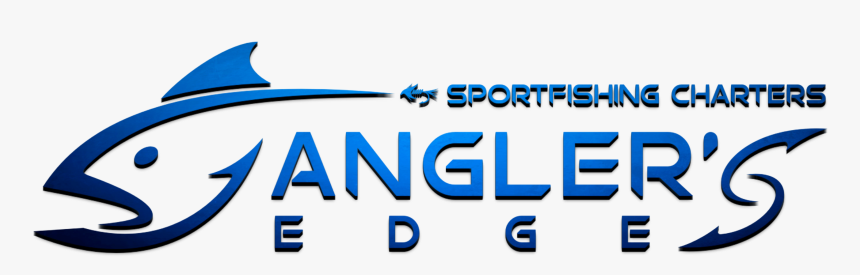 Anglers Edge, HD Png Download