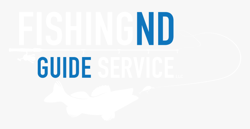 Fishing Nd Guide Service - Pull Fish Out Of Water, HD Png Download