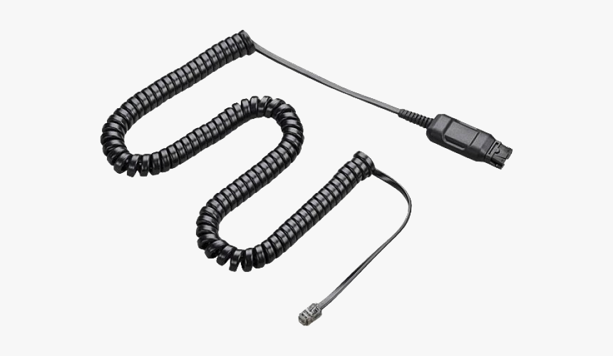 Plantronics A10 11, HD Png Download