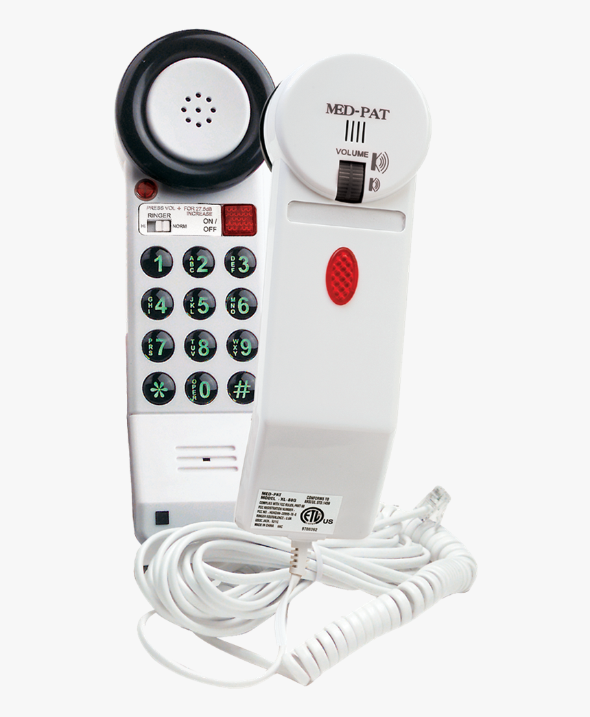 Xl88q 1 - Payphone, HD Png Download