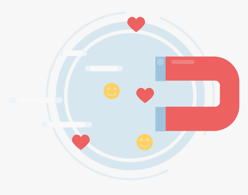 Top Icon - Heart - Heart, HD Png Download