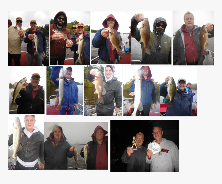 Collage, HD Png Download